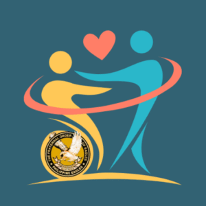 Group logo of Kaagapay Eagles Club
